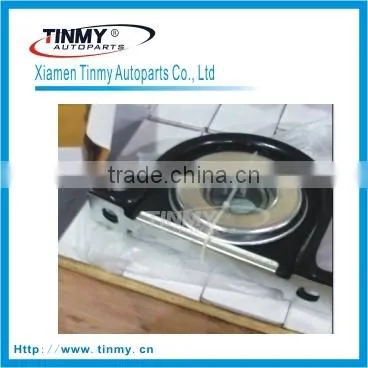 China center bearing