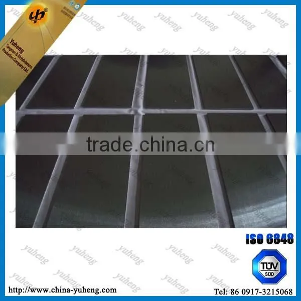 MLa polihsed molybdenum sheet for sale molybdenum alloy plate for high temperature vacuum furnace