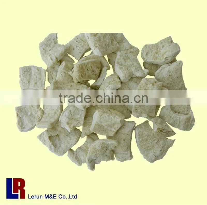 Extured Textured Soya Protein Food Processing Line
