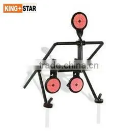 target shooting system