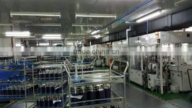 16X 4.7GB Blank DVD R with 5.2mm/10.4mm Jewel case hot display
