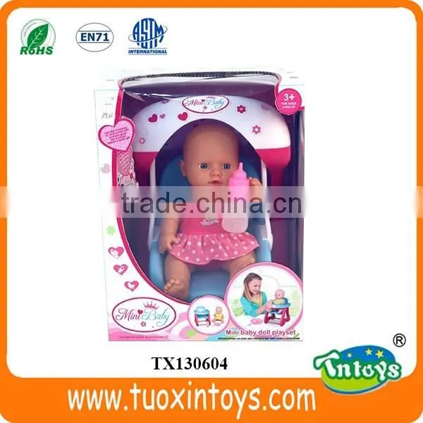 reborn baby toddler dolls silicone newborn