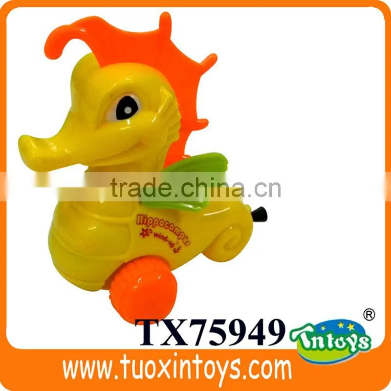 pull string mini small plastic toy airplane for sale