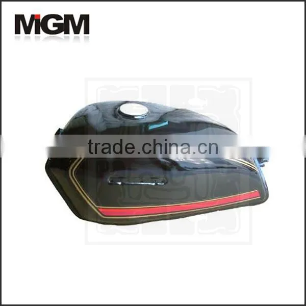 K90 plastic generator fuel tanks/tractor fuel tanks/diesel fuel tank level sensor