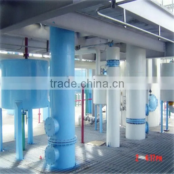 China cold-pressed oil seed extraction machines with Low Price