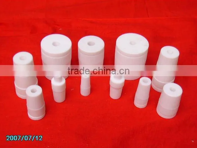 Telescopic Freely Stirring Tod