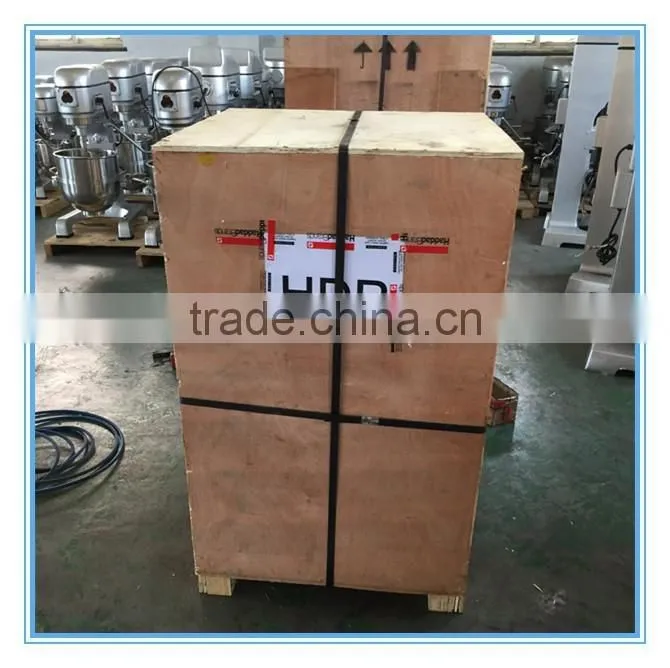 used outdoor wood fired stainless steel pizza oven