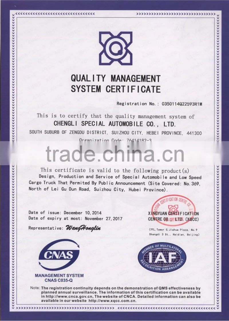 Dump truck exporter, dump trucks 24 ton