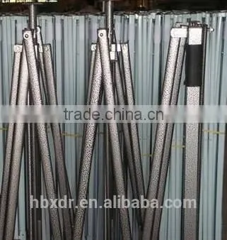 aluminum pergola,aluminium profile for pergola