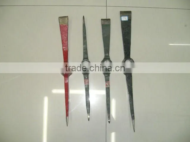 pickaxe farming tools P402