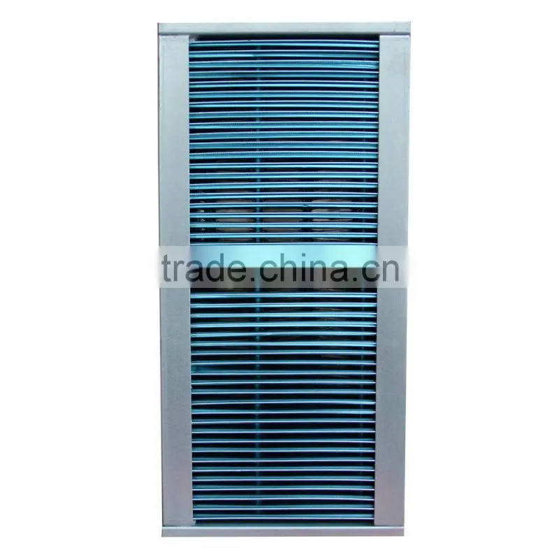 Air handling unit /HVAC/Air Conditioner