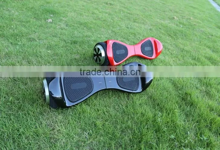 Leadway 500w motor children mini hoverboard off road(L1-E108a)