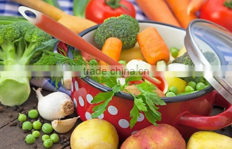 Premium Silicone Kitchen Utensil Set, New 5 Piece Cute Cooking Tool Set