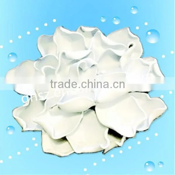 China wholesale good quality eco-friendly plastic toys for kids