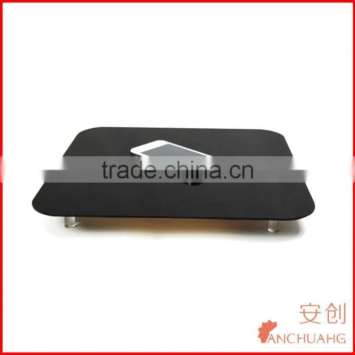 acrylic diaplay table photo tent cube box