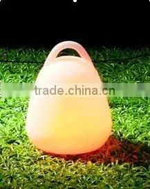 kids bedroom lamps shiny led ball, led lighting products