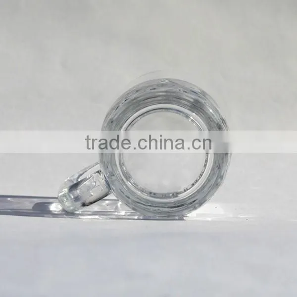 Quality Beautiful Square Glass Beer Mugs