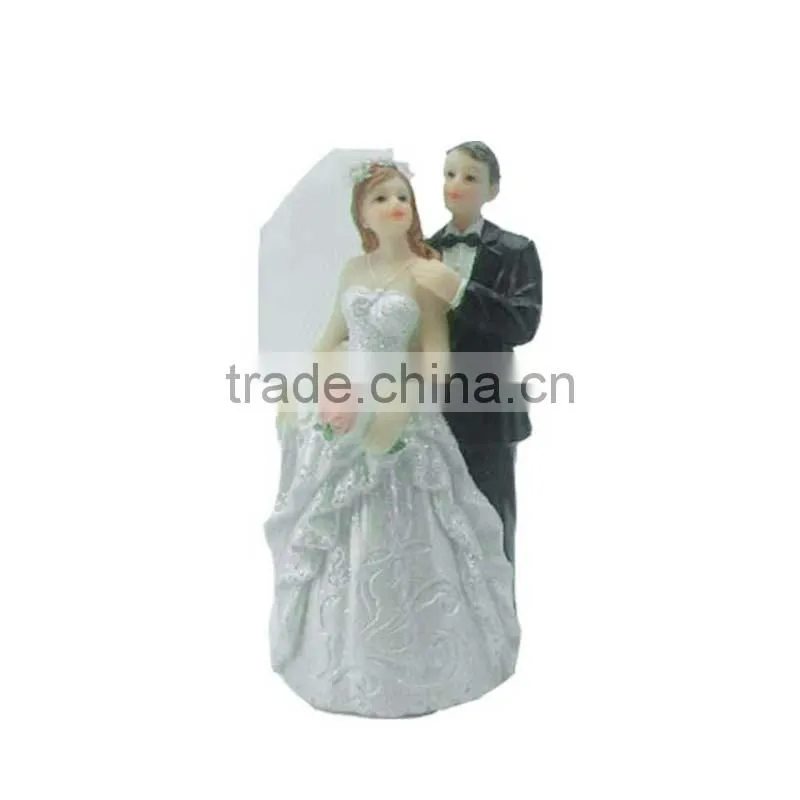 China manufacturer amazing quality souvenir fan