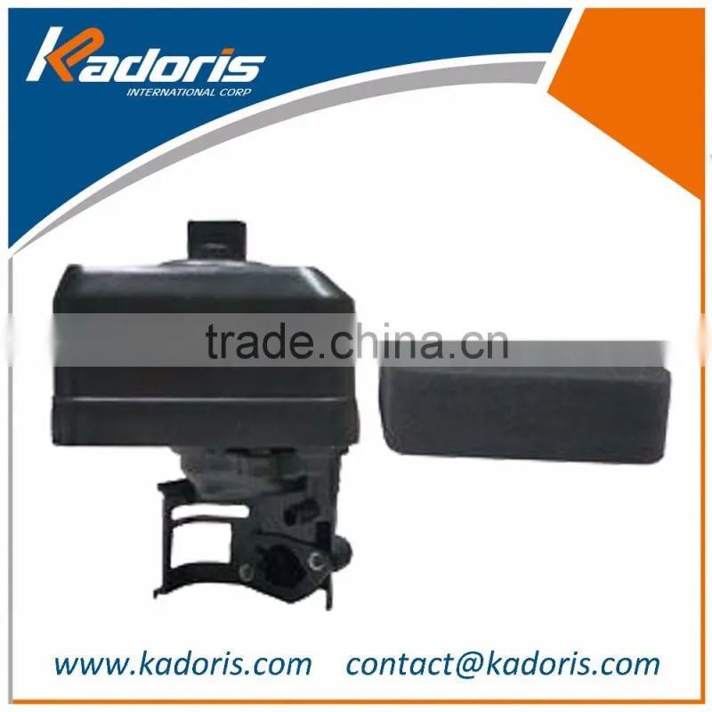 High quality GX160 for Honda engine parts air cleaner assy