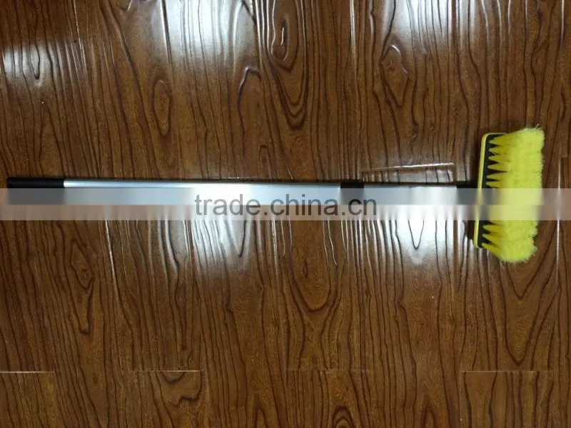 car washers, auto cleaning brushes, carpet cleaning brush