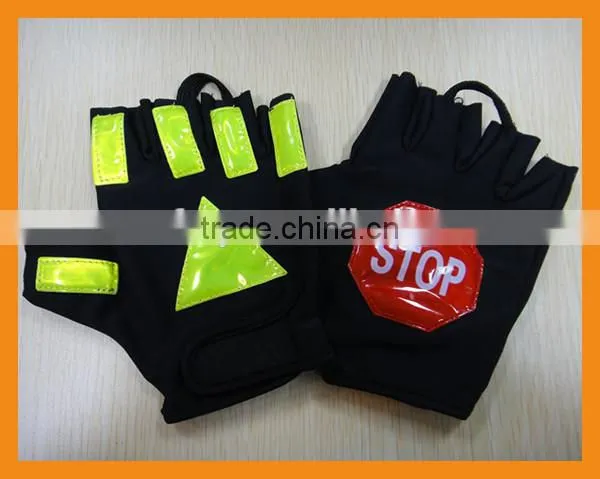 Manufacture Neopreno Gloves