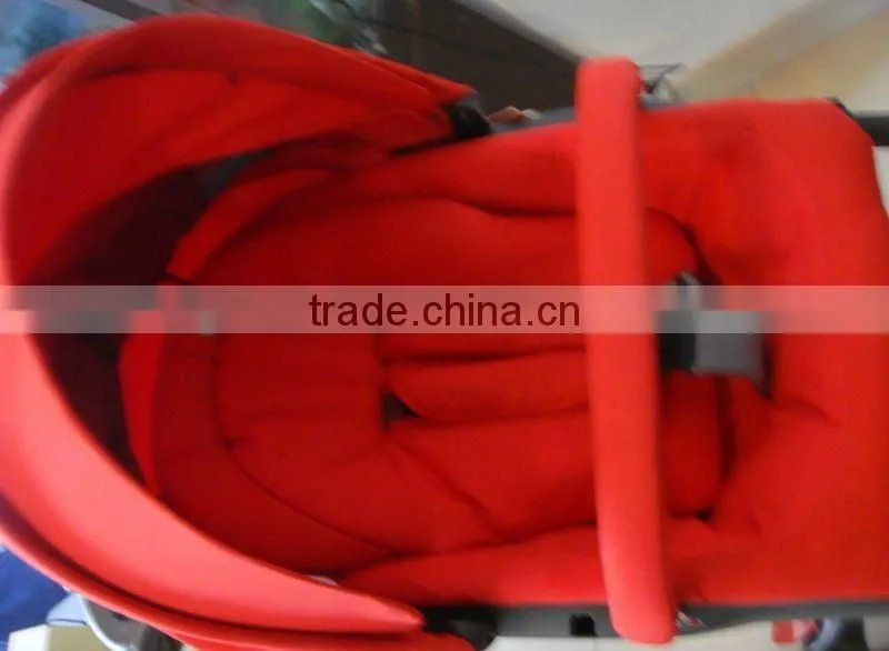 2013 NEW HOT SALES! KIDS TENT,KID'S TENT,TENT