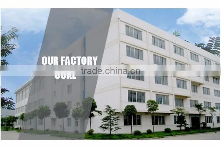 2015 Best selling epoxy resin injection pump,asphalt crack sealing and spraying machine,asphalt pump