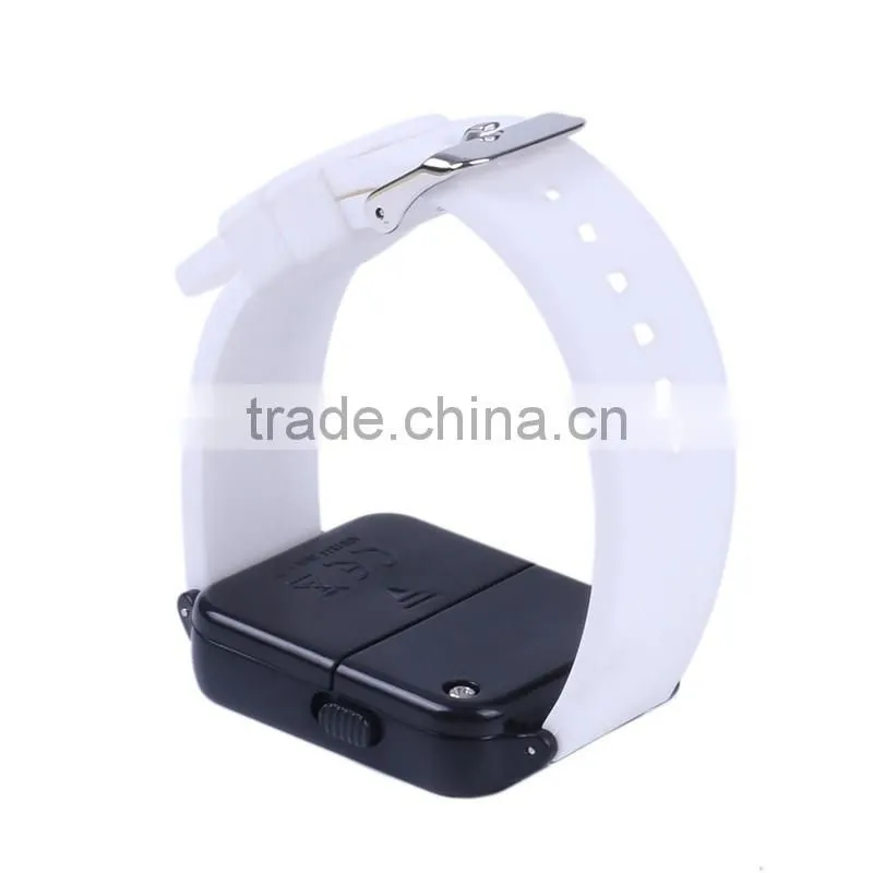 Security 3g gps devices SOS Alarm, t0cpd SOS Emergency Call, wifi elderly monitoring devices for sale