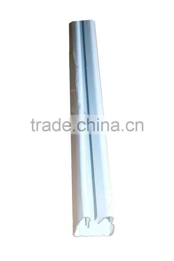 door rail