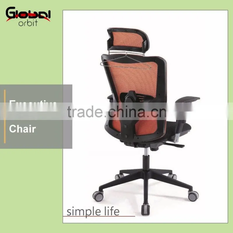 New Design Acrylic Dining Chairs Simple Style Plastic Coffee Chair