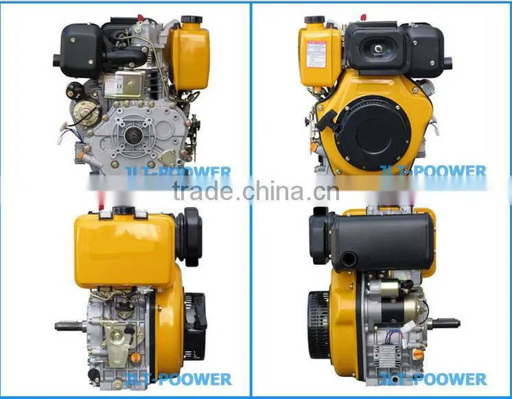 Gasoline Engine Piston Ring