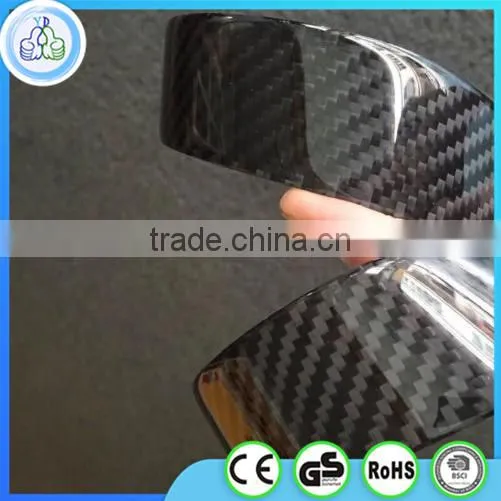 Wholesale China car door edge protector,car door seal made in zhejiang