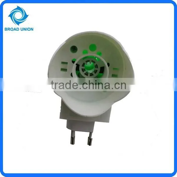 Best Mosquito Repellent ELectric Mosquito Killer