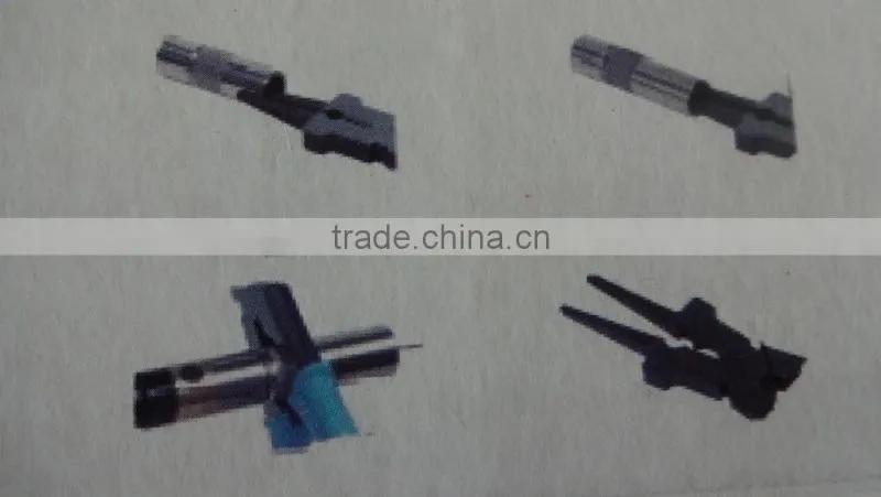 The New style Welding Plier
