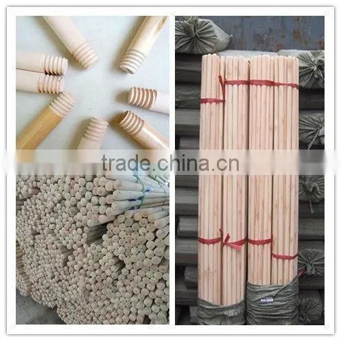 Cleaning Floor Mop Stick Handle