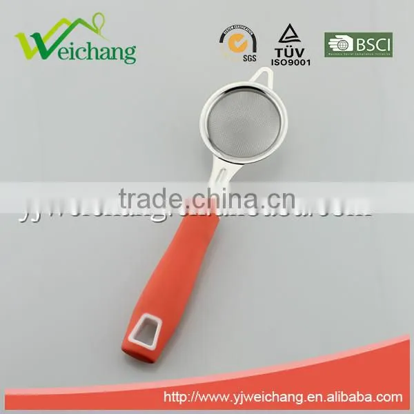 WCJ704 STRAINER STAINLESS STEEL ,HOT SALE ,HIGH QUALITY