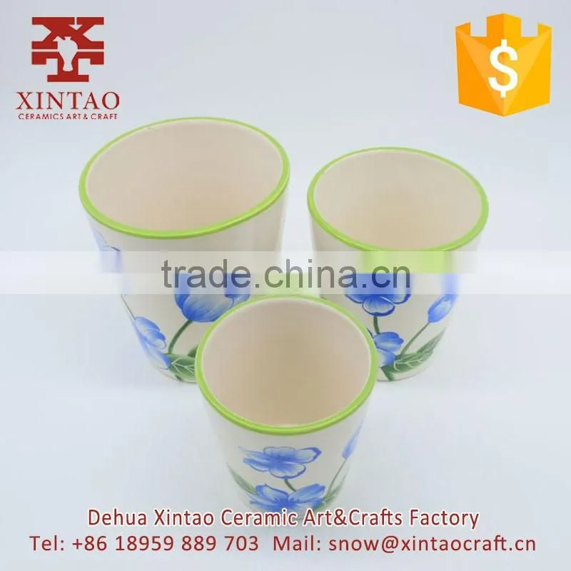 Wholesale color painted blank sublimation mug coated printing ceramic cup/promotion /custom logo/gift mugs