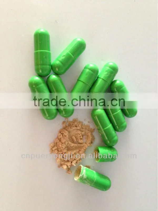 Lose Weight Pill Natural L-carnitine Supplement