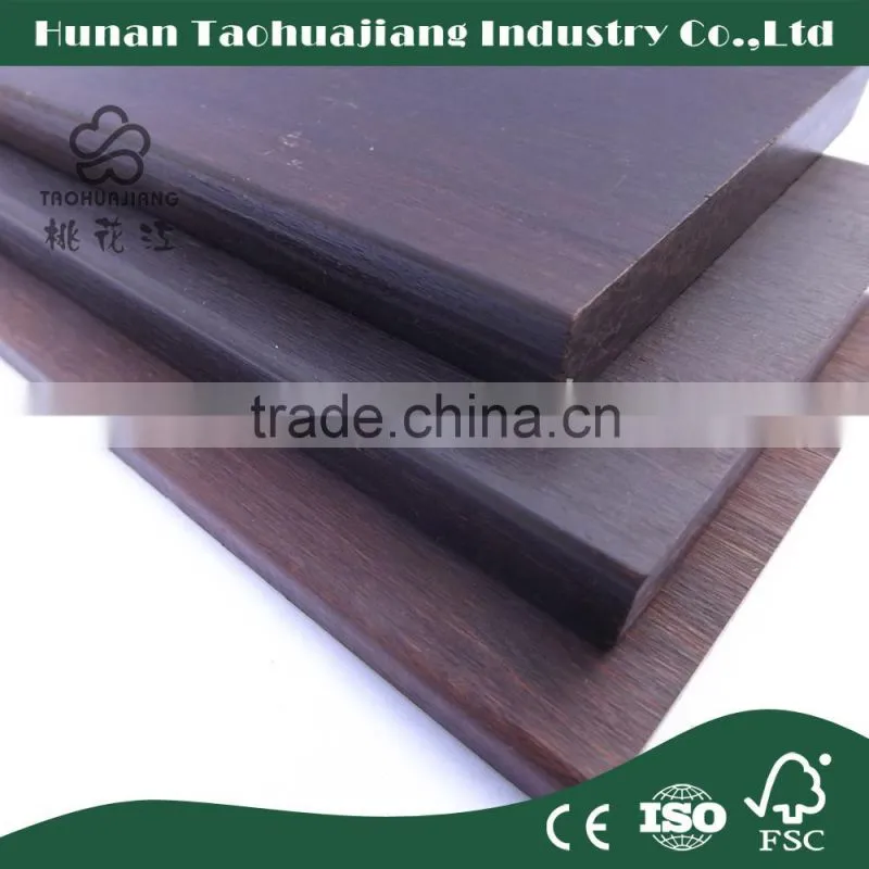 Environmental Protection Renewable Sources Cheap Bamboo Fence For Outdoor Use With Nice Designs