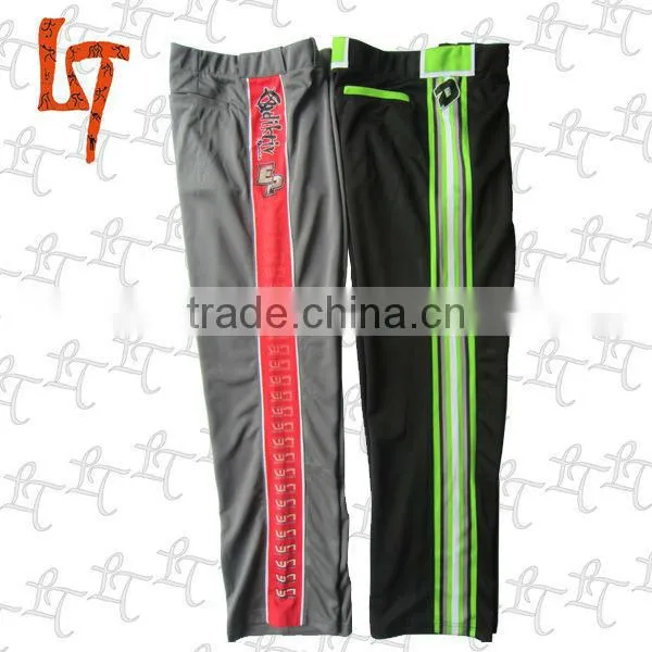 cheap fashion baseball jerseys baseball jacket baseball t-shirts