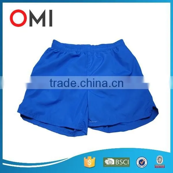 Seam Panel Women Wholesale Running Shorts Crossfit Shorts