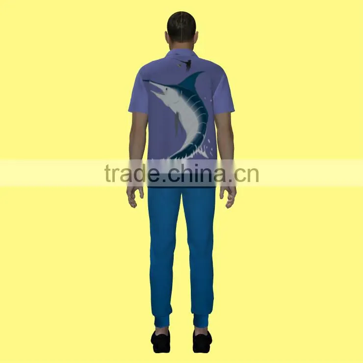 wholesale polo shirts,new design polo shirt