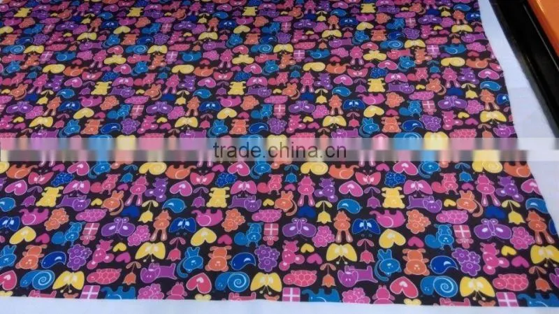 large flatbed heat press for dye sublimation