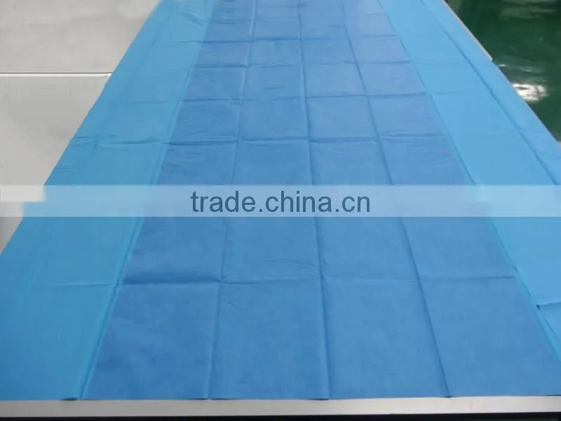 Medical Instrument Table Cover
