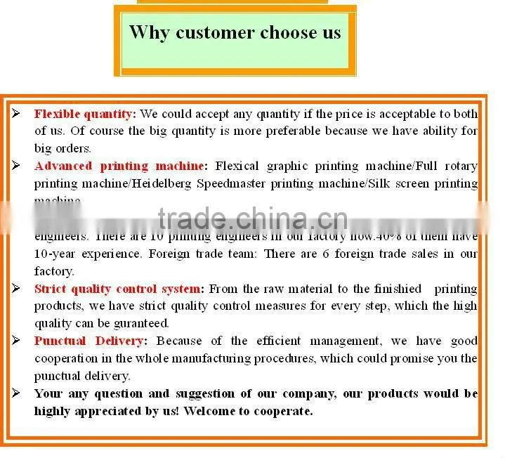 Qingdao direct factory high quality custom 3D soft PVC rubber patches transparent rubber label