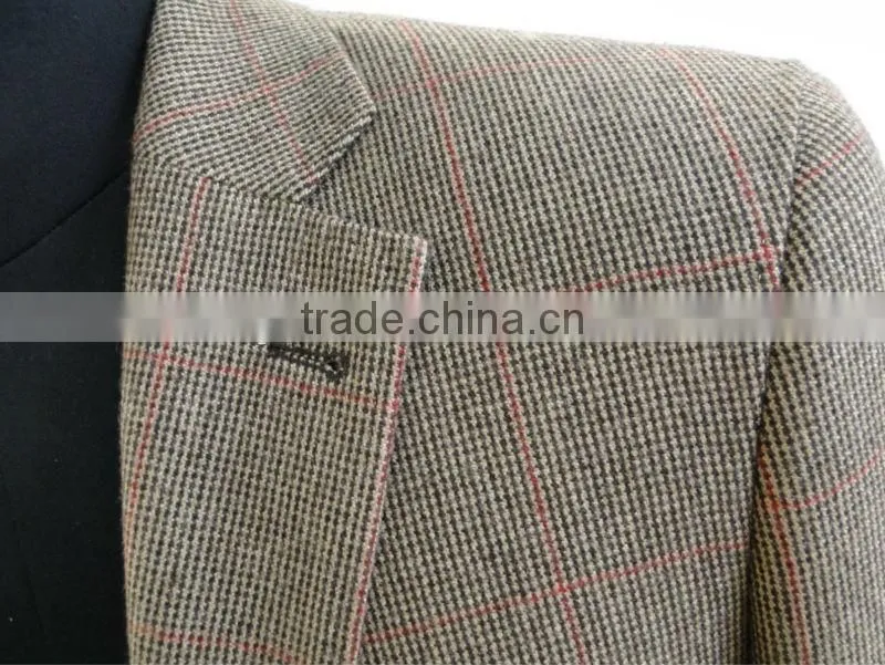 2013 men's suits for sale
