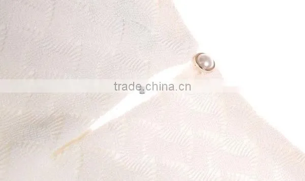 Hot Sale Chinese Manufacturer ladies' pencil neck design cheap winter dresses