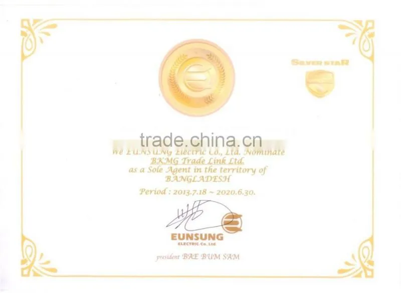 ORIGINAL SILVER STAR #SS-3 ENERGY SAVING STEAM TRAP USE FOR INDUSTRIAL STEAM IRON