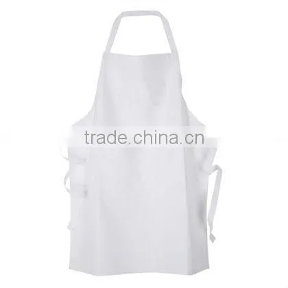 Cheap Kitchen Apron Pinafore