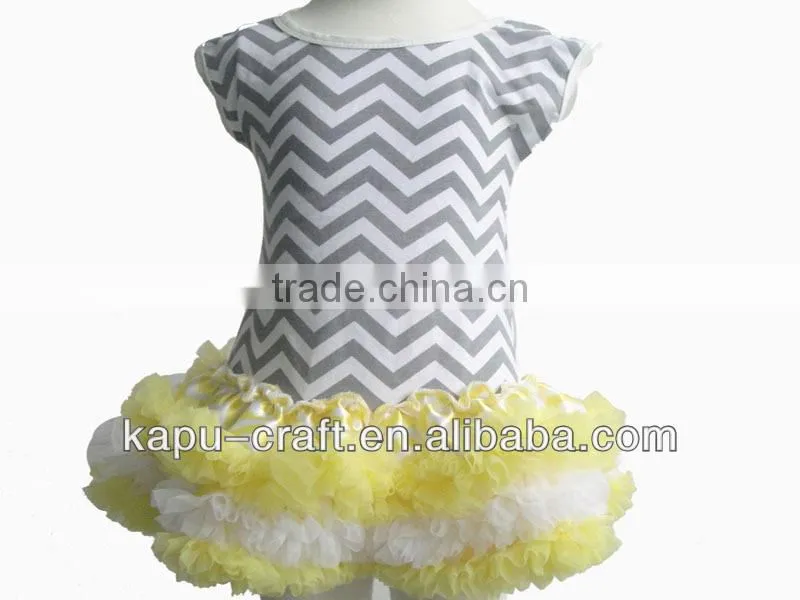2013 summer beautiful leopard baby skirtAdroable girl's invory color pettiskirts fashion children's petticoats baby skirts